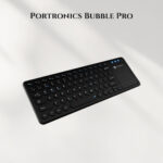 Portronics Bubble Pro