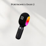 Portronics Dash 2