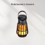 Portronics Dash 6