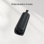 Portronics Fynix