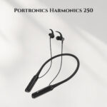 Portronics Harmonics 250