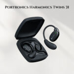 Portronics Harmonics Twins 31