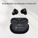 Portronics Harmonics Twins S17