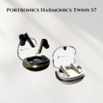 Portronics Harmonics Twins S7