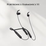 Portronics Harmonics Y1