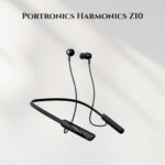 Portronics Harmonics Z10