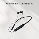 Portronics Harmonics Z7