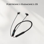 Portronics Harmonics Z8