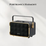 Portronics Harmony