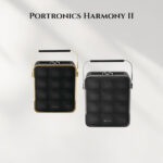 Portronics Harmony II