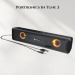 Portronics In Tune 3