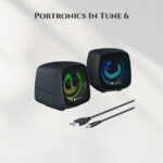 Portronics In Tune 6