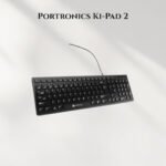 Portronics Ki-Pad 2