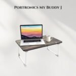 Portronics My Buddy J