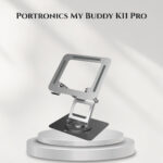 Portronics My Buddy K11 Pro