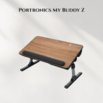 Portronics My Buddy Z