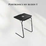 Portronics My buddy F