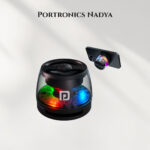 Portronics Nadya