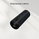 Portronics Nova
