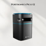 Portronics Pico 12