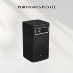 Portronics Pico 13