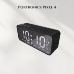 Portronics Pixel 4