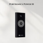 Portronics Power 10