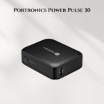 Portronics Power Pulse 30