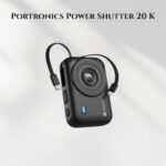 Portronics Power Shutter 20 K