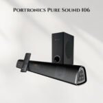 Portronics Pure Sound 106