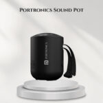 Portronics Sound Pot