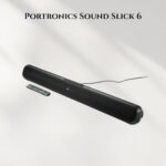 Portronics Sound Slick 6