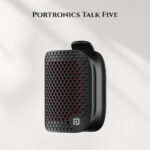 Portronics Talk Five