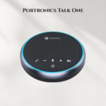 Portronics Talk One