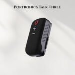 Portronics Talk Three