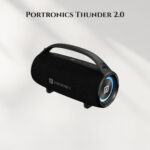 Portronics Thunder 2.0