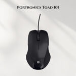 Portronics Toad 101