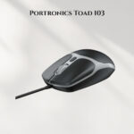 Portronics Toad 103