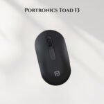 Portronics Toad 13