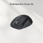 Portronics Toad 24