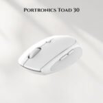 Portronics Toad 30