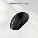 Portronics Toad 31