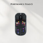 Portronics Toad 5