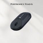 Portronics Toad 6