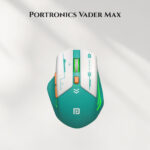 Portronics Vader Max