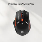 Portronics Vader Pro