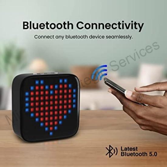 Portronics Pixel - Image 2