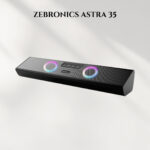 ZEBRONICS ASTRA 35
