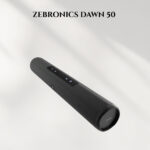 ZEBRONICS DAWN 50