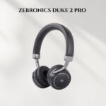 ZEBRONICS DUKE 2 PRO